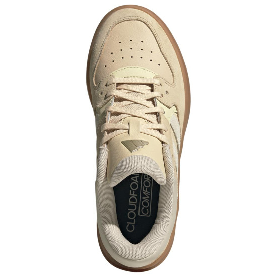 Adidas Court 24